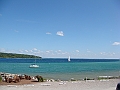 Western Michigan [2010] 636